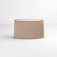 Astro Lighting Tapered Oval Shade | All Square Lighting