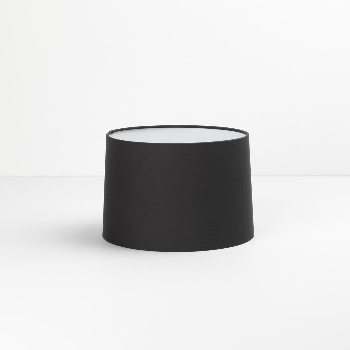 Tapered Round 215 Shade