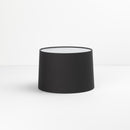 Astro Lighting Tapered Round 215 Shade | All Square Lighting