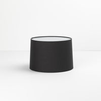 Astro Lighting Tapered Round 215 Shade | All Square Lighting