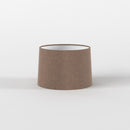 Astro Lighting Tapered Round 215 Shade | All Square Lighting