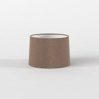 Astro Lighting Tapered Round 215 Shade | All Square Lighting