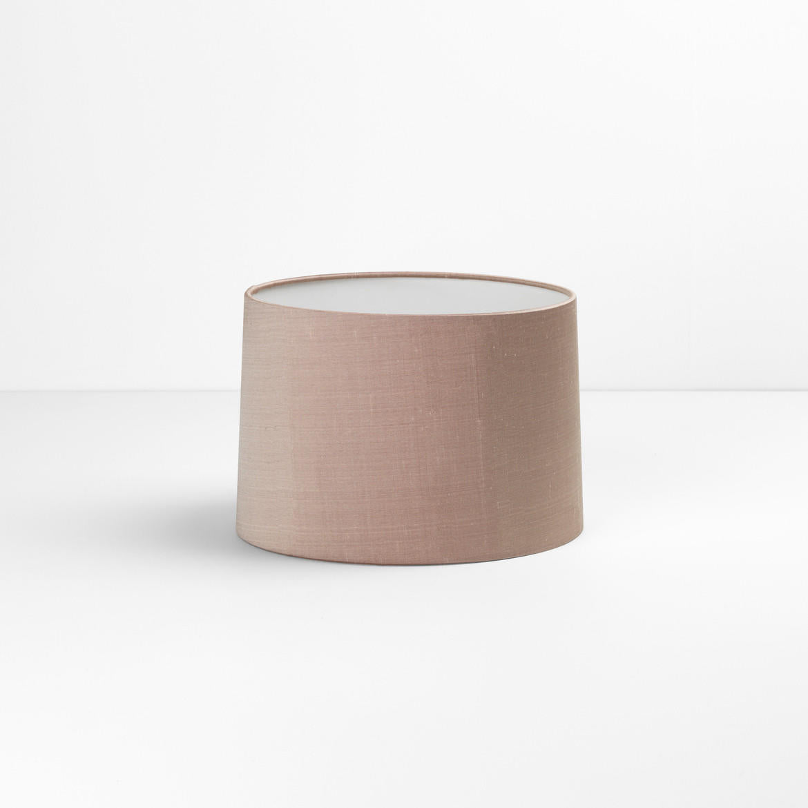 Astro Lighting Tapered Round 215 Shade | All Square Lighting
