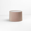 Astro Lighting Tapered Round 215 Shade | All Square Lighting