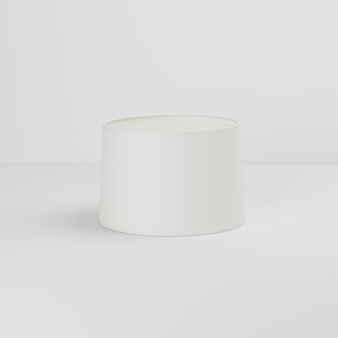 Astro Lighting Tapered Round 215 Shade | All Square Lighting