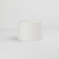 Astro Lighting Tapered Round 215 Shade | All Square Lighting