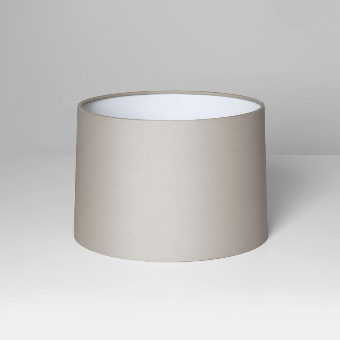 Astro Lighting Tapered Round 215 Shade | All Square Lighting