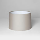 Astro Lighting Tapered Round 215 Shade | All Square Lighting