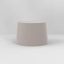 Astro Lighting Tapered Round 250 Shade | All Square Lighting