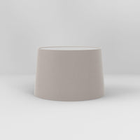 Astro Lighting Tapered Round 250 Shade | All Square Lighting
