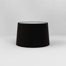Astro Lighting Tapered Round 250 Shade | All Square Lighting
