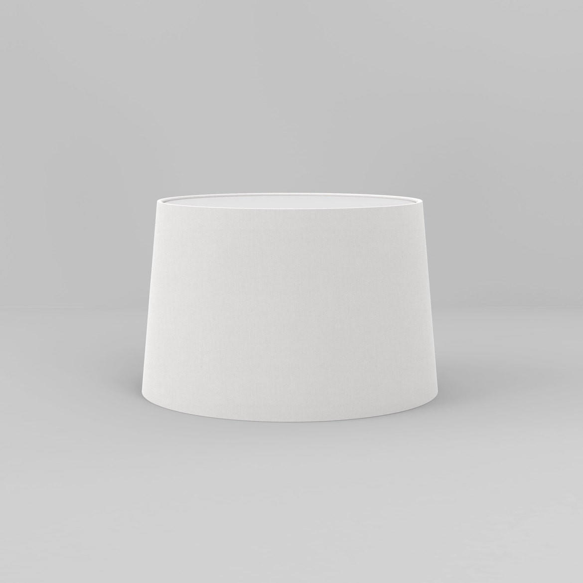 Astro Lighting Tapered Round 250 Shade | All Square Lighting