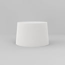 Astro Lighting Tapered Round 250 Shade | All Square Lighting