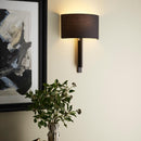 Astro Lighting Tate Wall Light | All Square Lighting