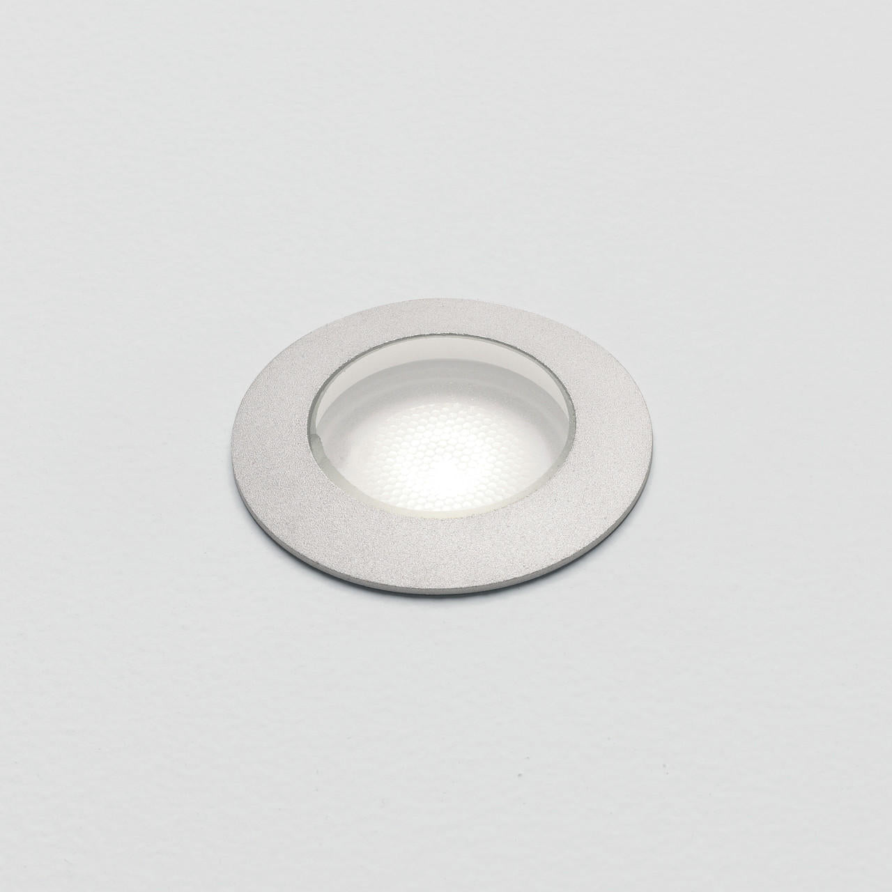 Terra 42 In Ground Light