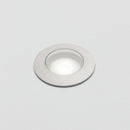 Astro Lighting Terra 42 In Ground Light | All Square Lighting