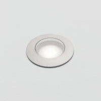 Astro Lighting Terra 42 In Ground Light | All Square Lighting