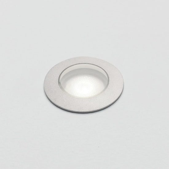 Terra 42 In Ground Light