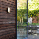 Astro Lighting Thurso Oval Wall Light | All Square Lighting