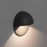 Astro Lighting Tivola LED Wall Light | All Square Lighting