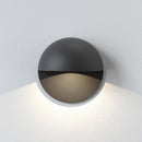 Astro Lighting Tivola LED Wall Light | All Square Lighting