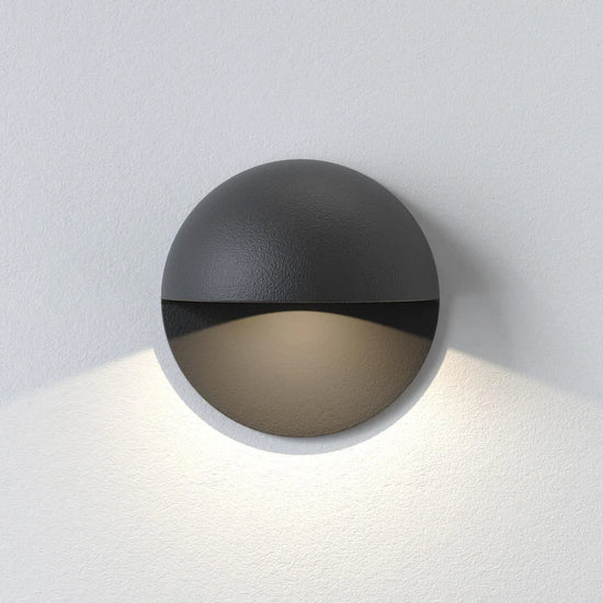 Tivola LED Wall Light