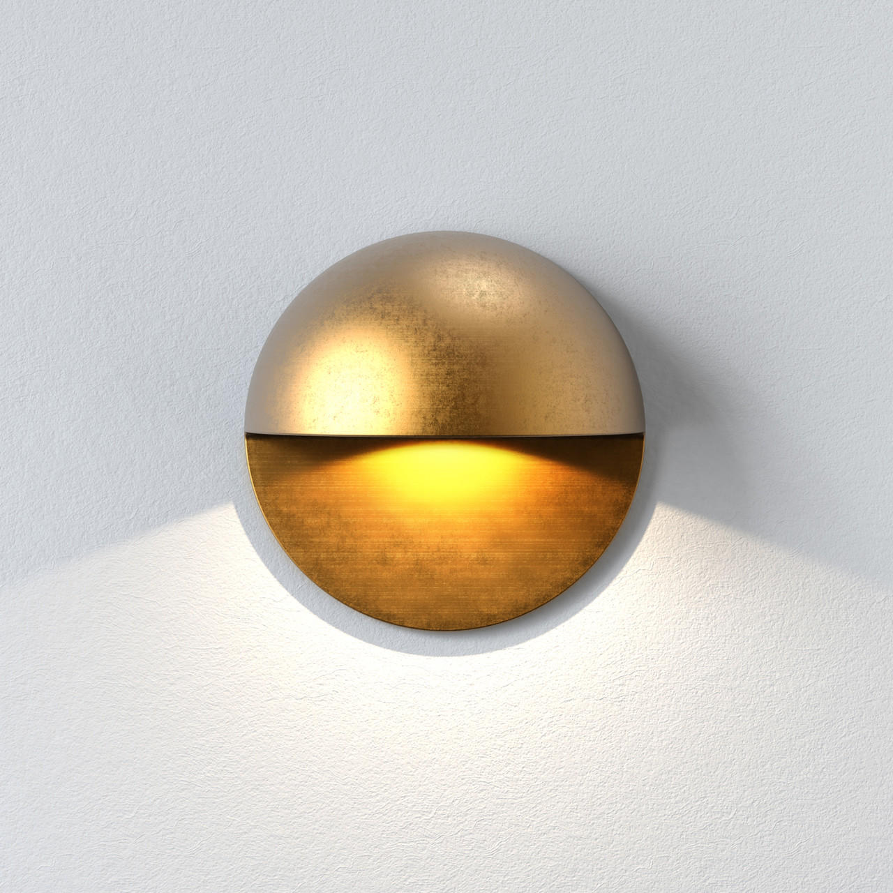 Astro Lighting Tivola LED Wall Light | All Square Lighting