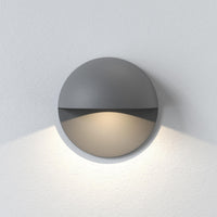 Astro Lighting Tivola LED Wall Light | All Square Lighting