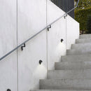 Astro Lighting Tivola LED Wall Light | All Square Lighting