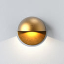 Astro Lighting Tivola LED Wall Light | All Square Lighting