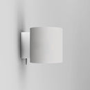 Astro Lighting Tokyo Switched Wall Light | All Square Lighting