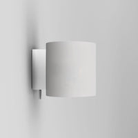 Astro Lighting Tokyo Switched Wall Light | All Square Lighting