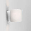 Astro Lighting Tokyo Switched Wall Light | All Square Lighting