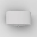Astro Lighting Tokyo Switched Wall Light | All Square Lighting