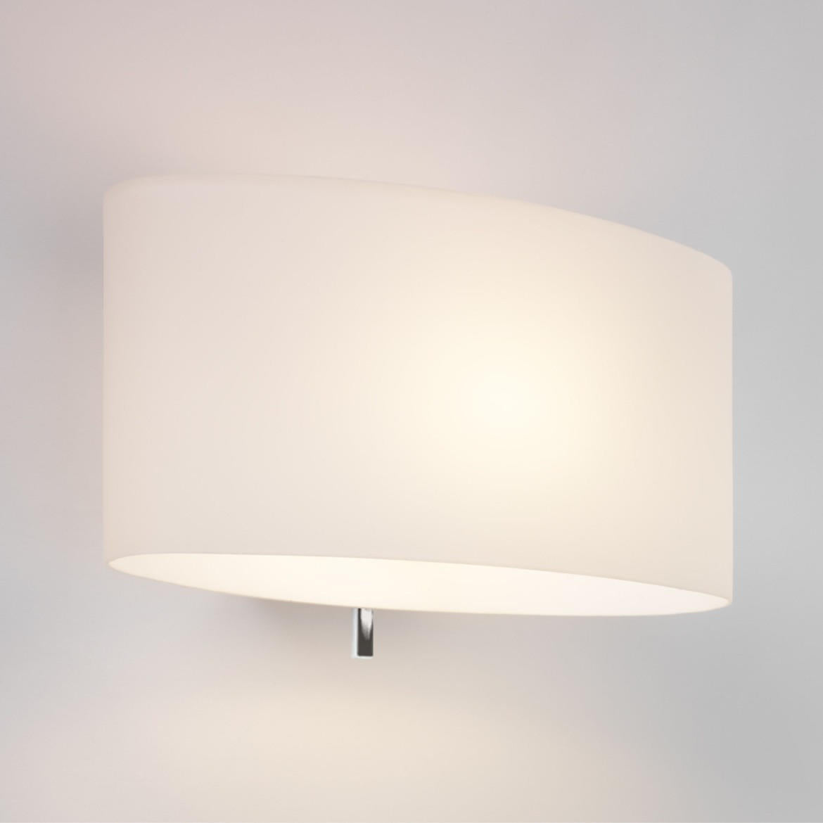Tokyo Switched Wall Light