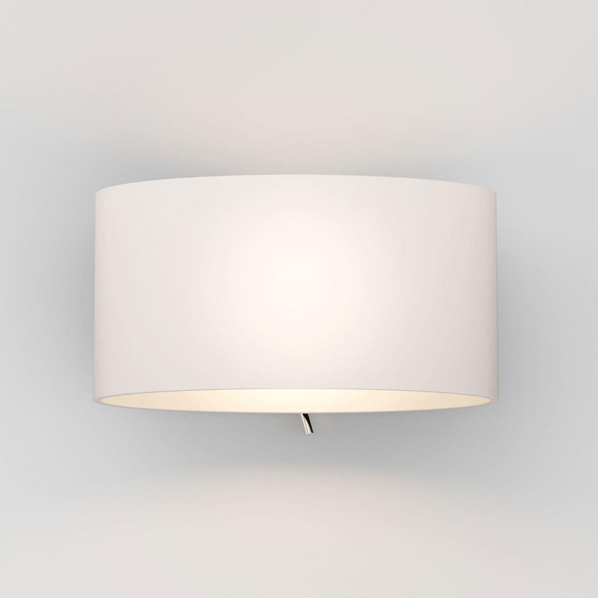 Astro Lighting Tokyo Switched Wall Light | All Square Lighting