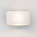 Astro Lighting Tokyo Switched Wall Light | All Square Lighting