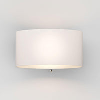 Astro Lighting Tokyo Switched Wall Light | All Square Lighting