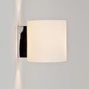 Astro Lighting Tokyo Wall Light | All Square Lighting