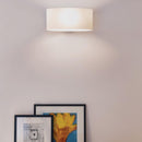 Astro Lighting Tokyo Wall Light | All Square Lighting