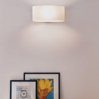 Astro Lighting Tokyo Wall Light | All Square Lighting