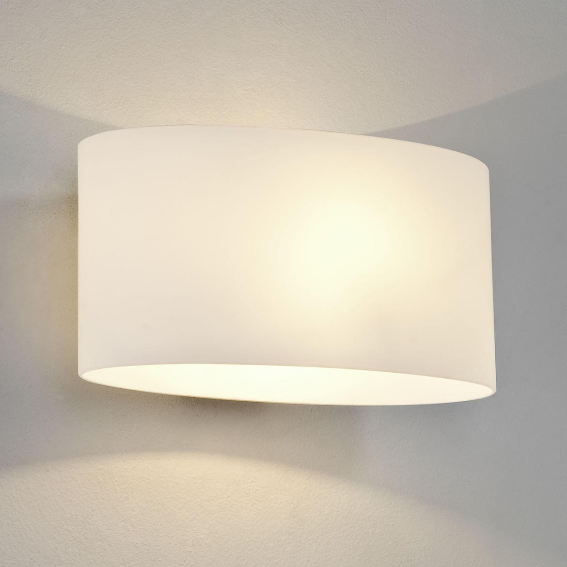 Tokyo Wall Light