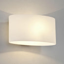 Astro Lighting Tokyo Wall Light | All Square Lighting