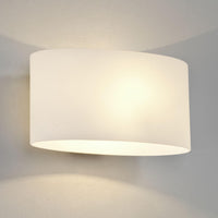 Astro Lighting Tokyo Wall Light | All Square Lighting