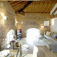 Astro Lighting Tokyo Wall Light | All Square Lighting