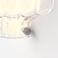 Astro Lighting Toro Wall Light | All Square Lighting