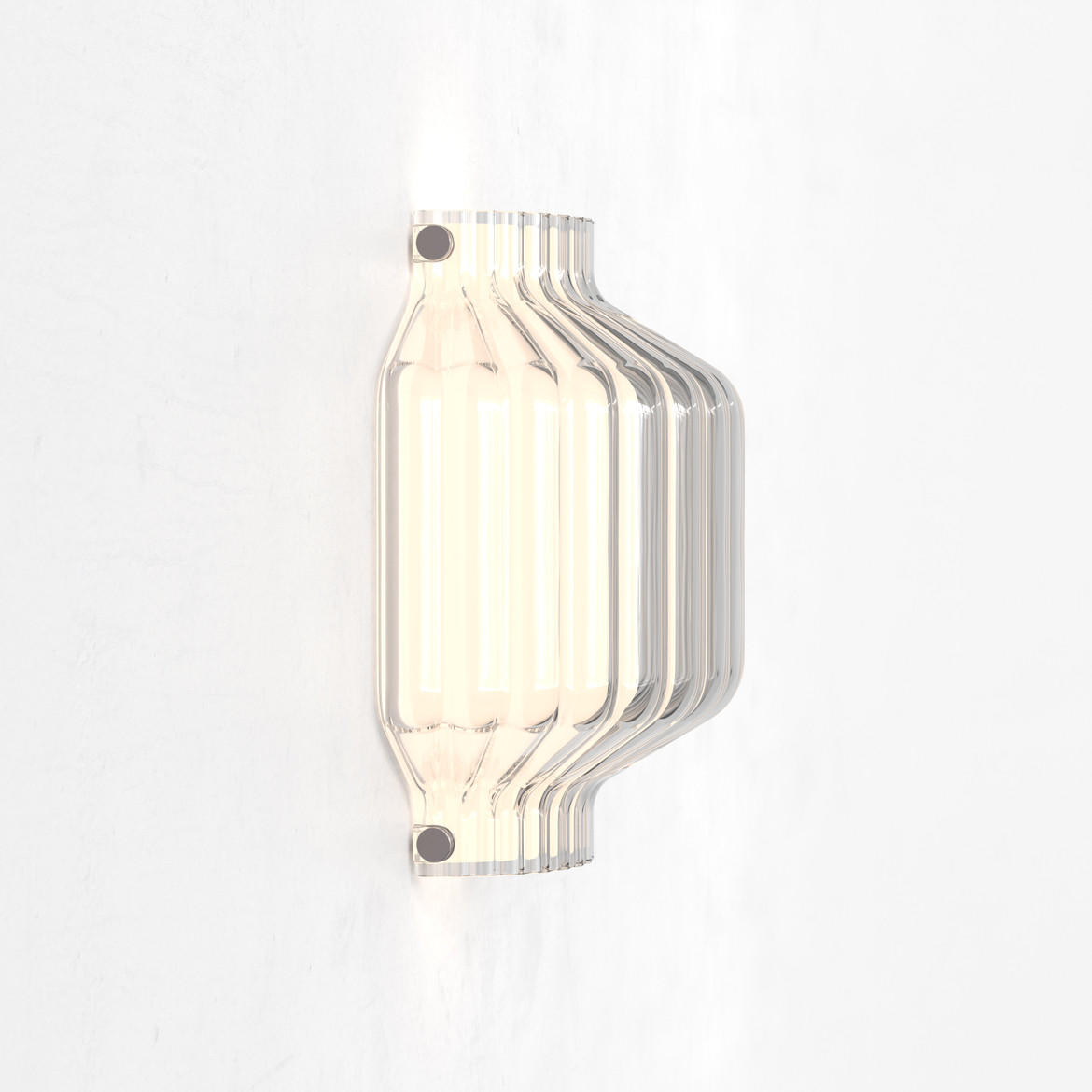 Astro Lighting Toro Wall Light | All Square Lighting