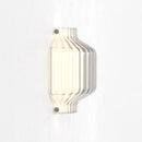Astro Lighting Toro Wall Light | All Square Lighting