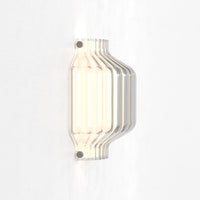 Astro Lighting Toro Wall Light | All Square Lighting