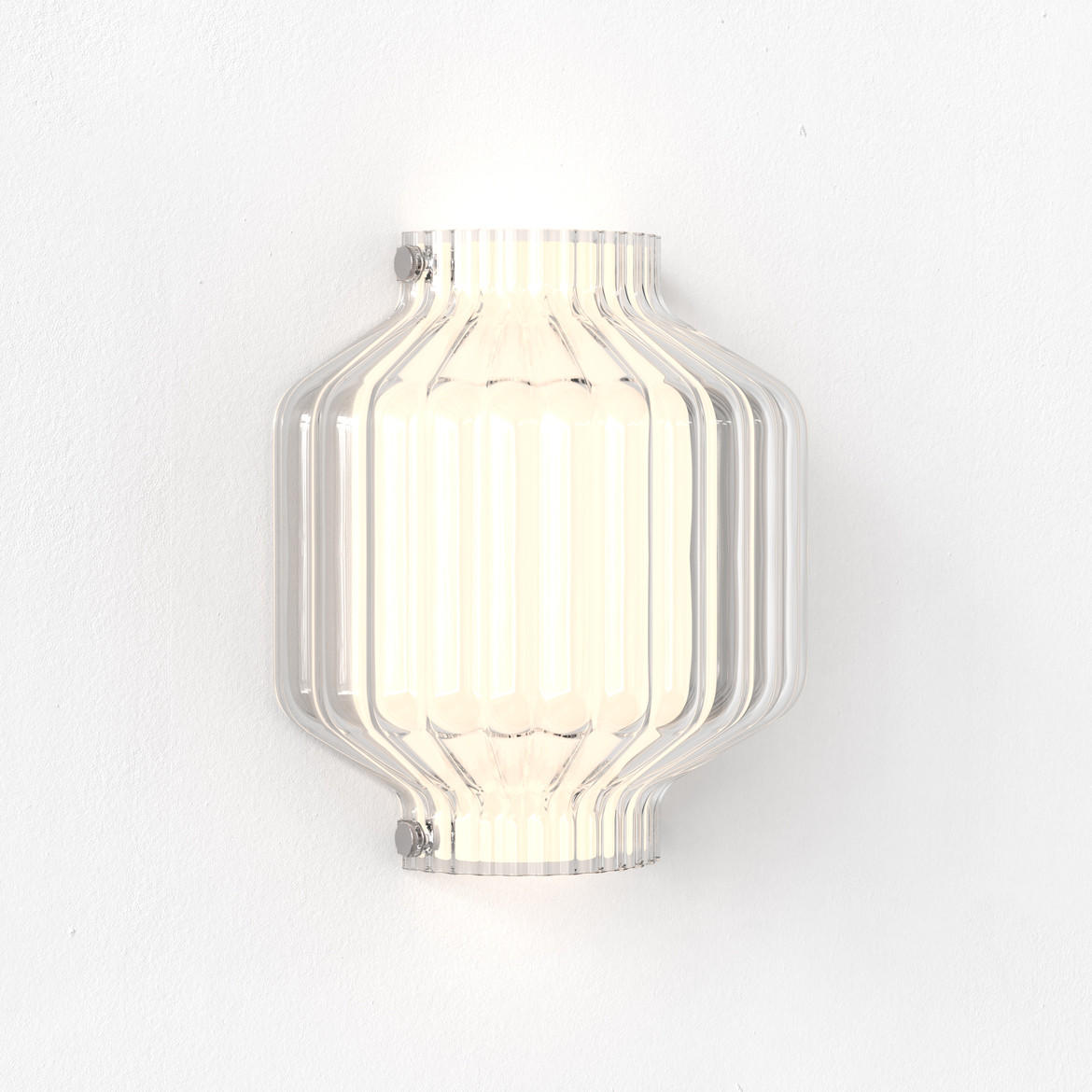 Astro Lighting Toro Wall Light | All Square Lighting
